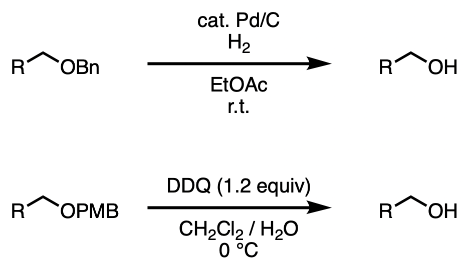 alcohol_benzyl_protection2