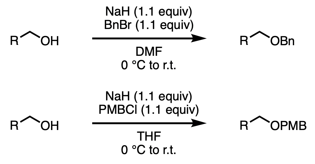 alcohol_benzyl_protection1