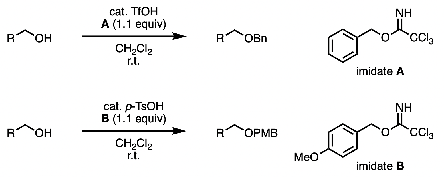 alcohol_benzyl_protection2